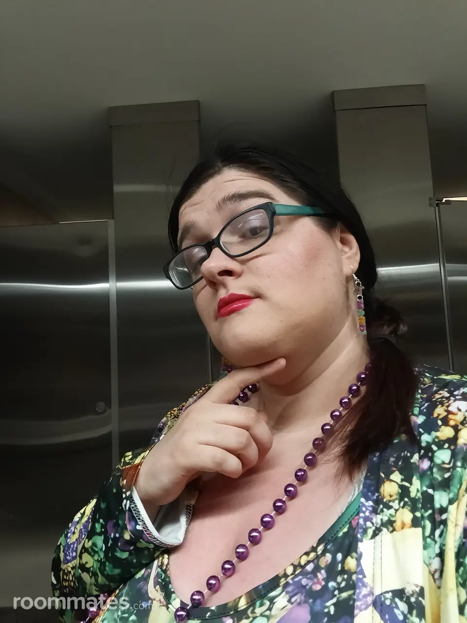 Profile photo 2 of 2