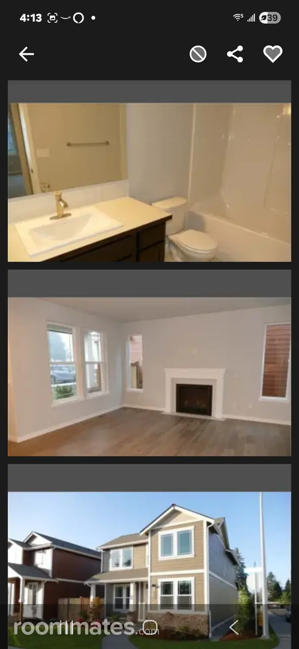 Profile photo 4 of 7