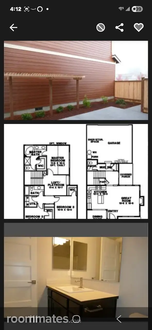 Profile photo 6 of 7