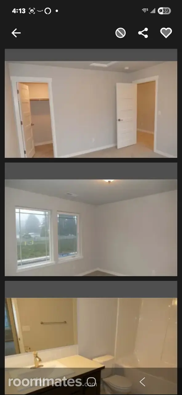 Profile photo 3 of 7