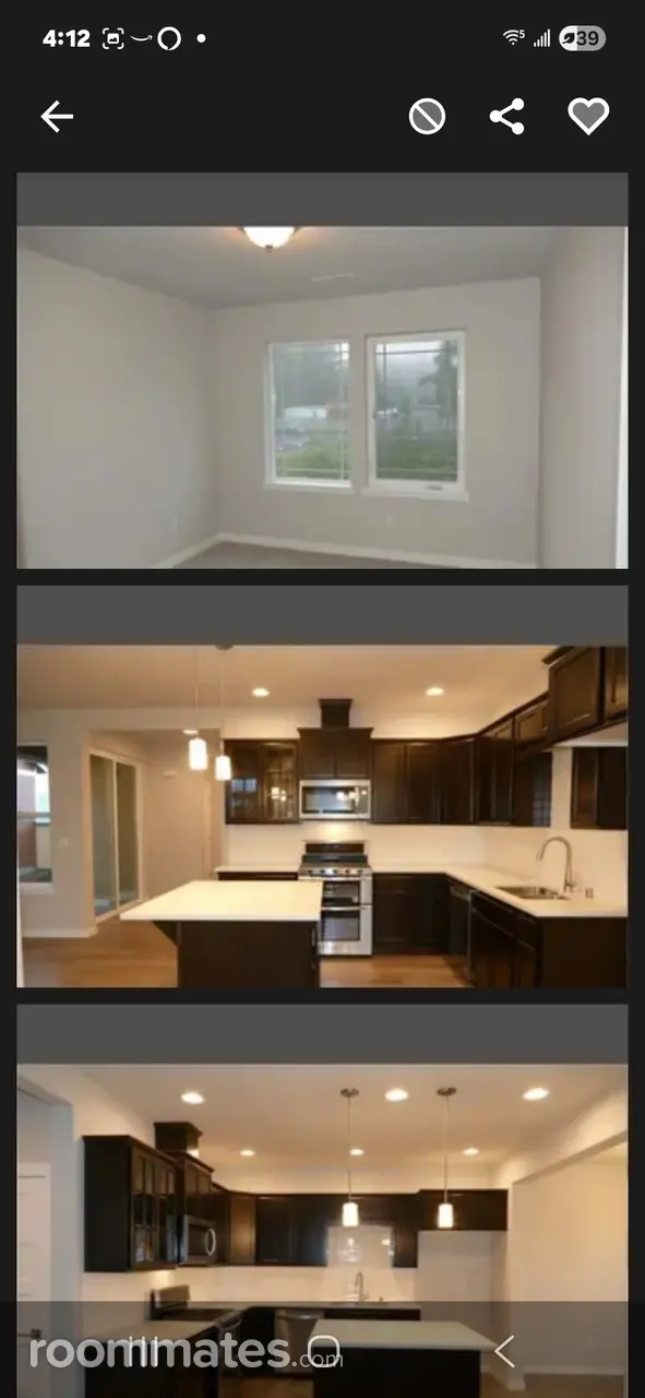 Profile photo 5 of 7