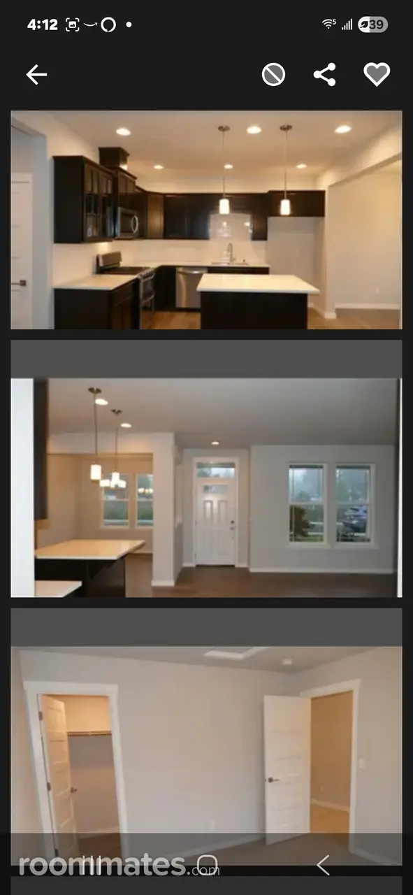 Profile photo 2 of 7