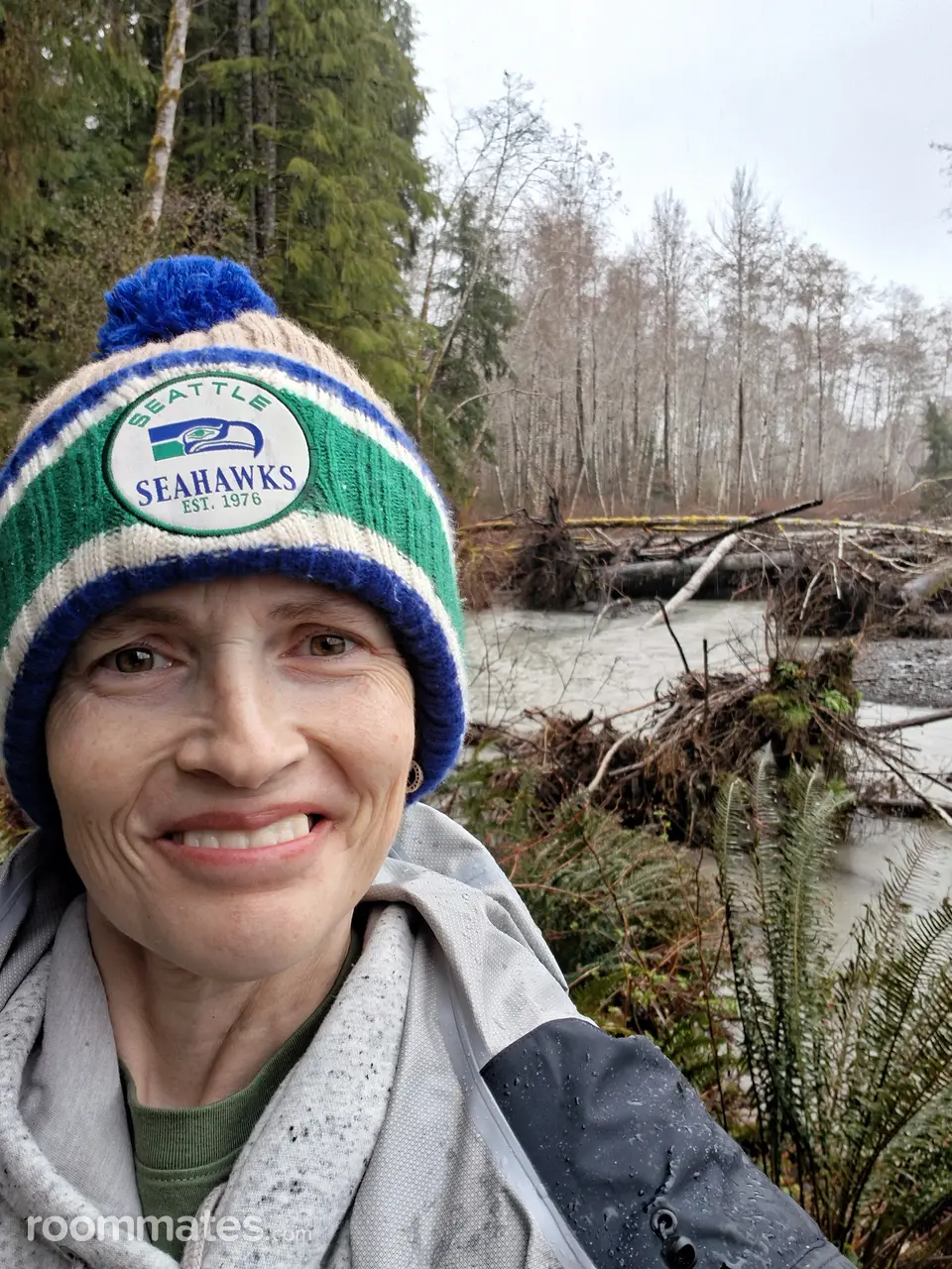 Profile photo 7 of 7