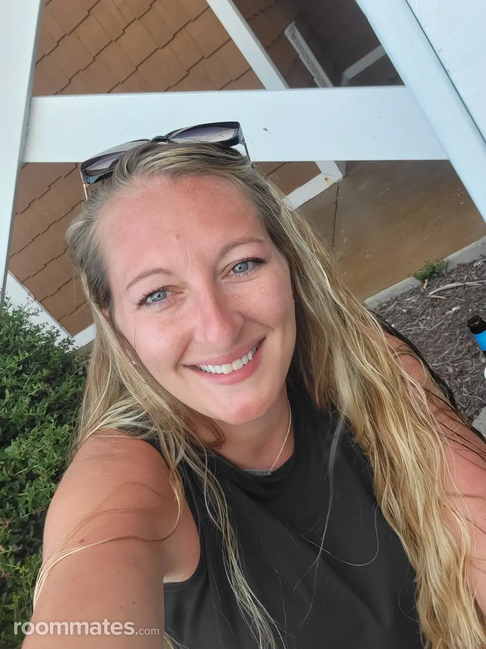 Profile photo 3 of 3