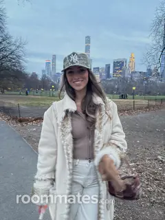 Roommate looking Lynnwood, WA, $900