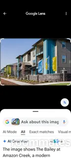 Room for rent in Eugene, OR $700, apartment