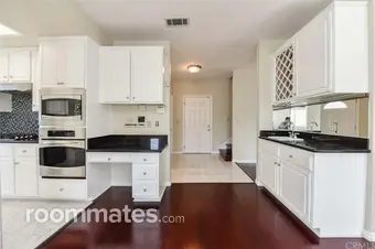 Room for rent in Torrance, CA $1300, townhouse