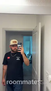 Roommate looking Melbourne, FL, $800