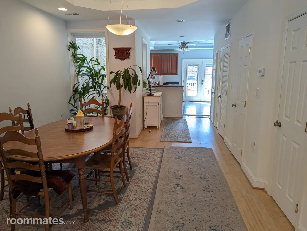 Profile photo 2 of 9