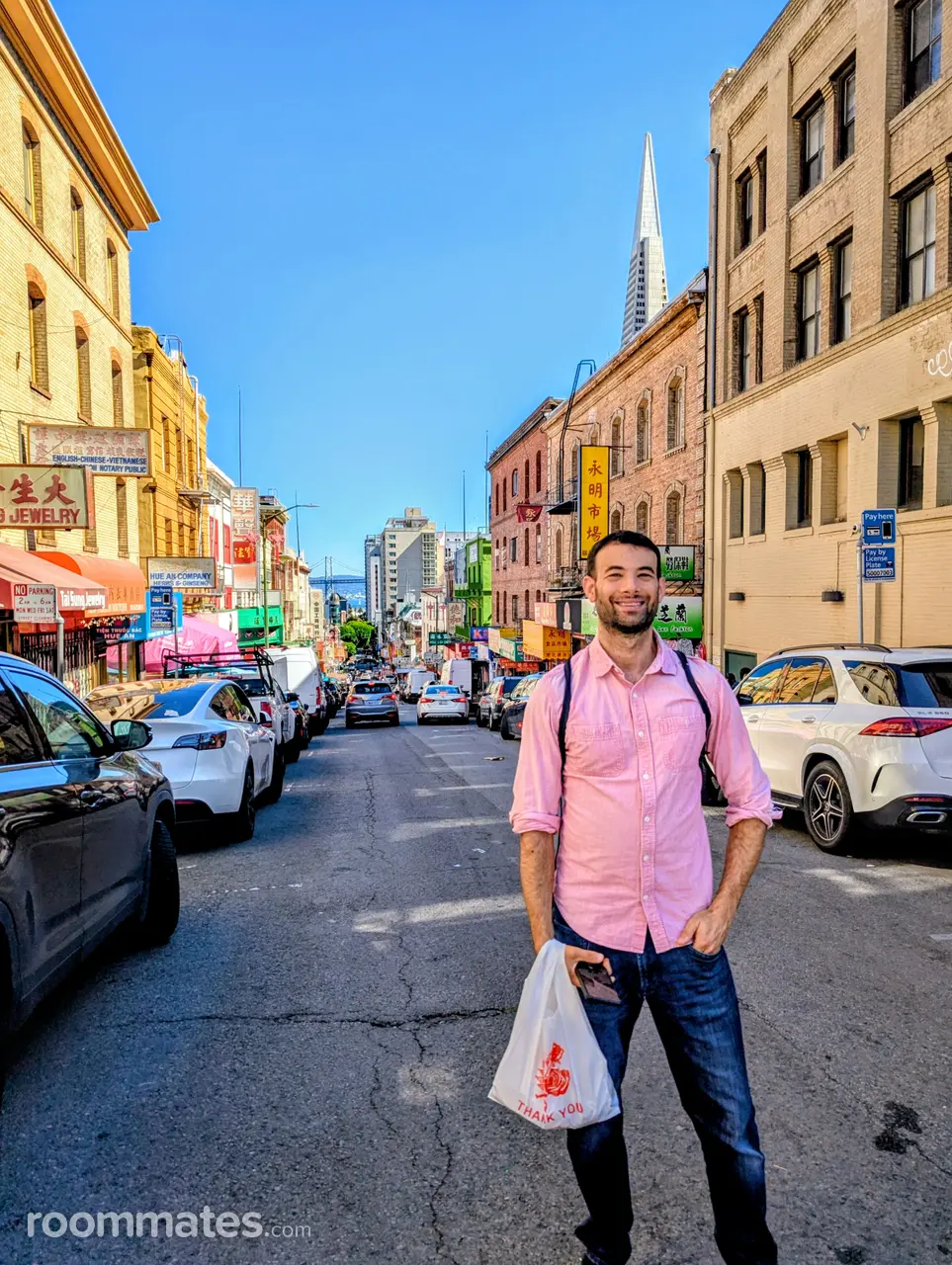 Profile photo 7 of 9