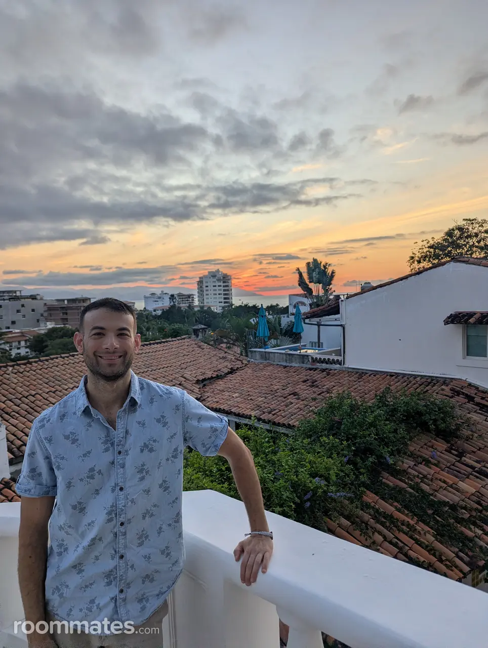 Profile photo 8 of 9