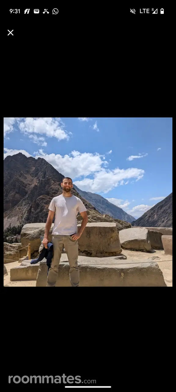 Profile photo 6 of 9