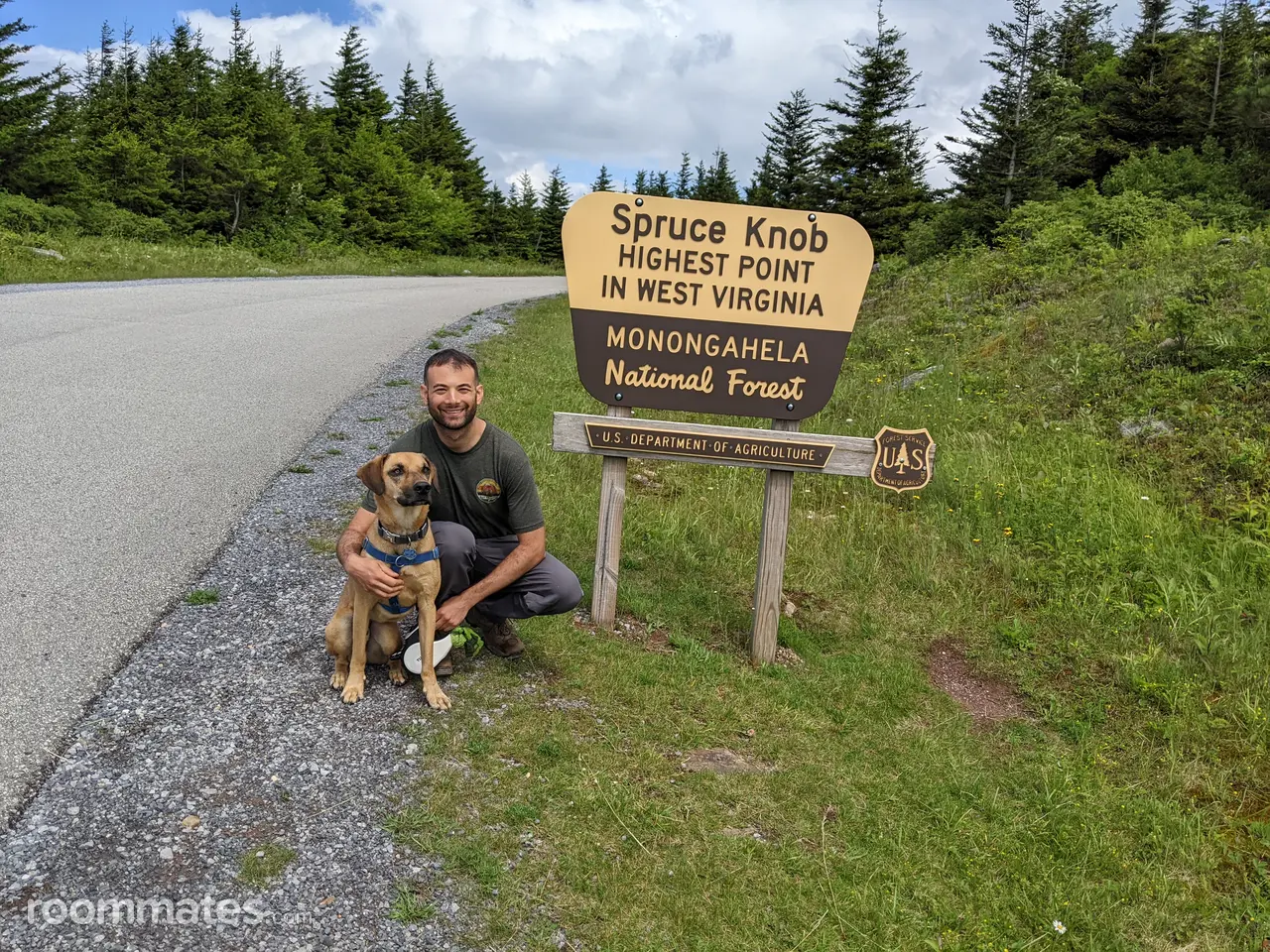 Profile photo 9 of 9