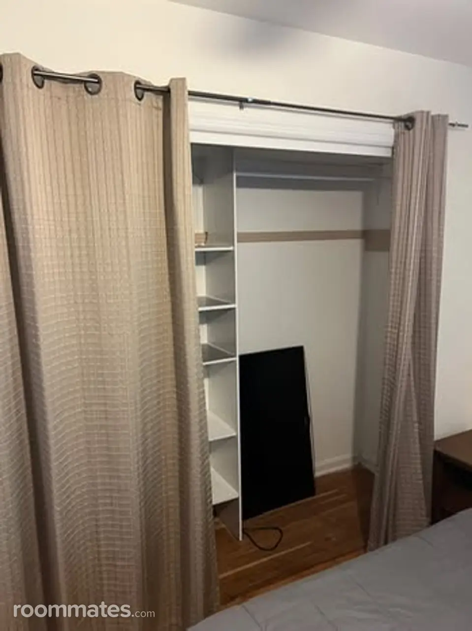 Profile photo 3 of 11