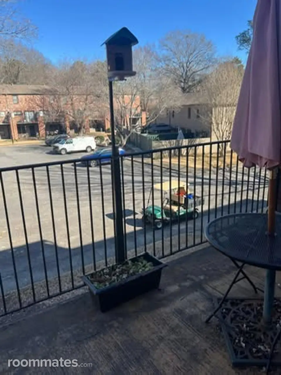 Profile photo 7 of 11