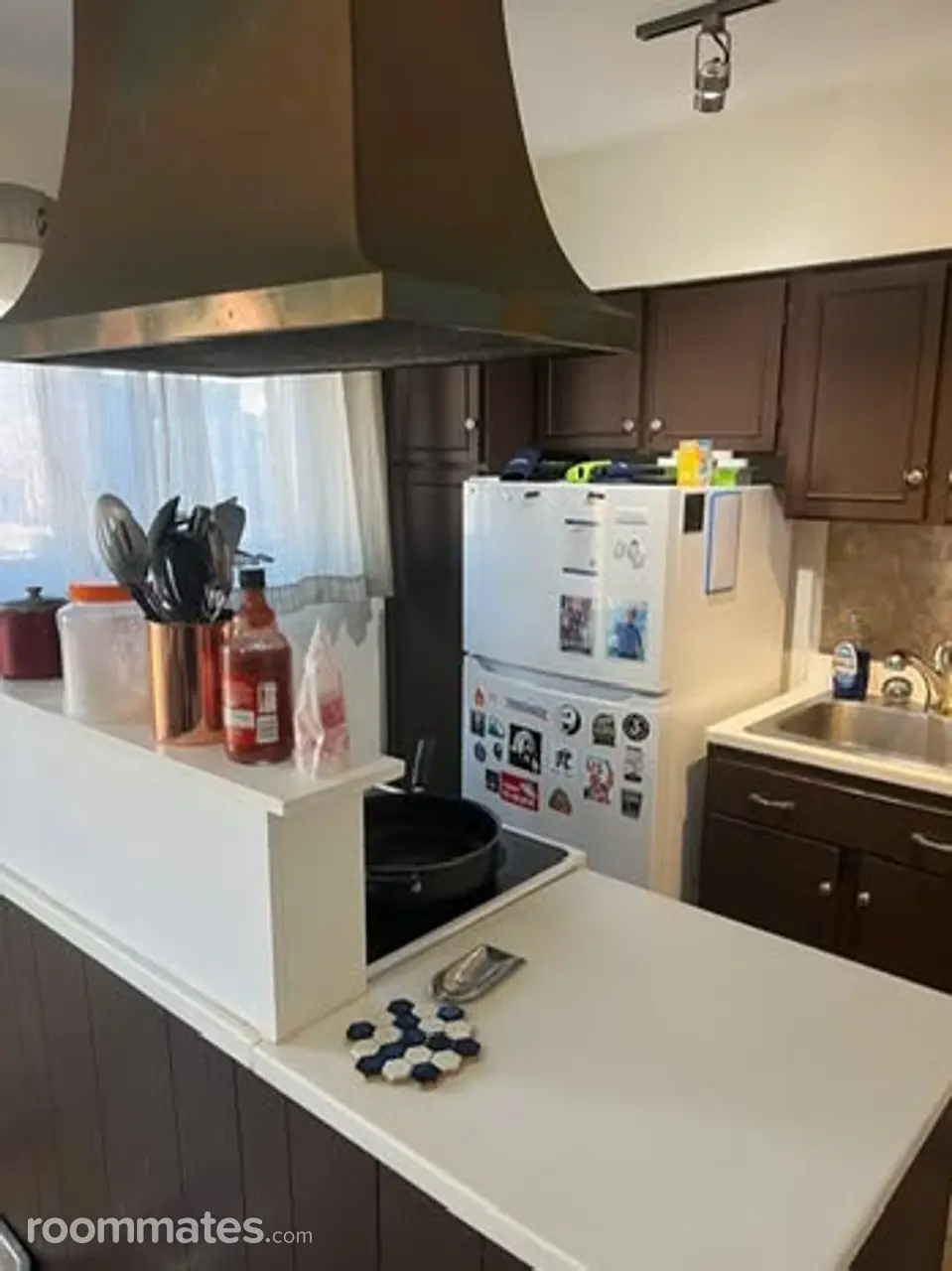 Profile photo 9 of 11