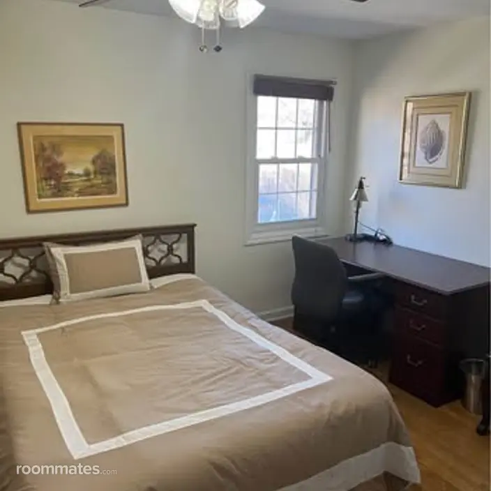 Room for rent in Chamblee, GA $850, townhouse