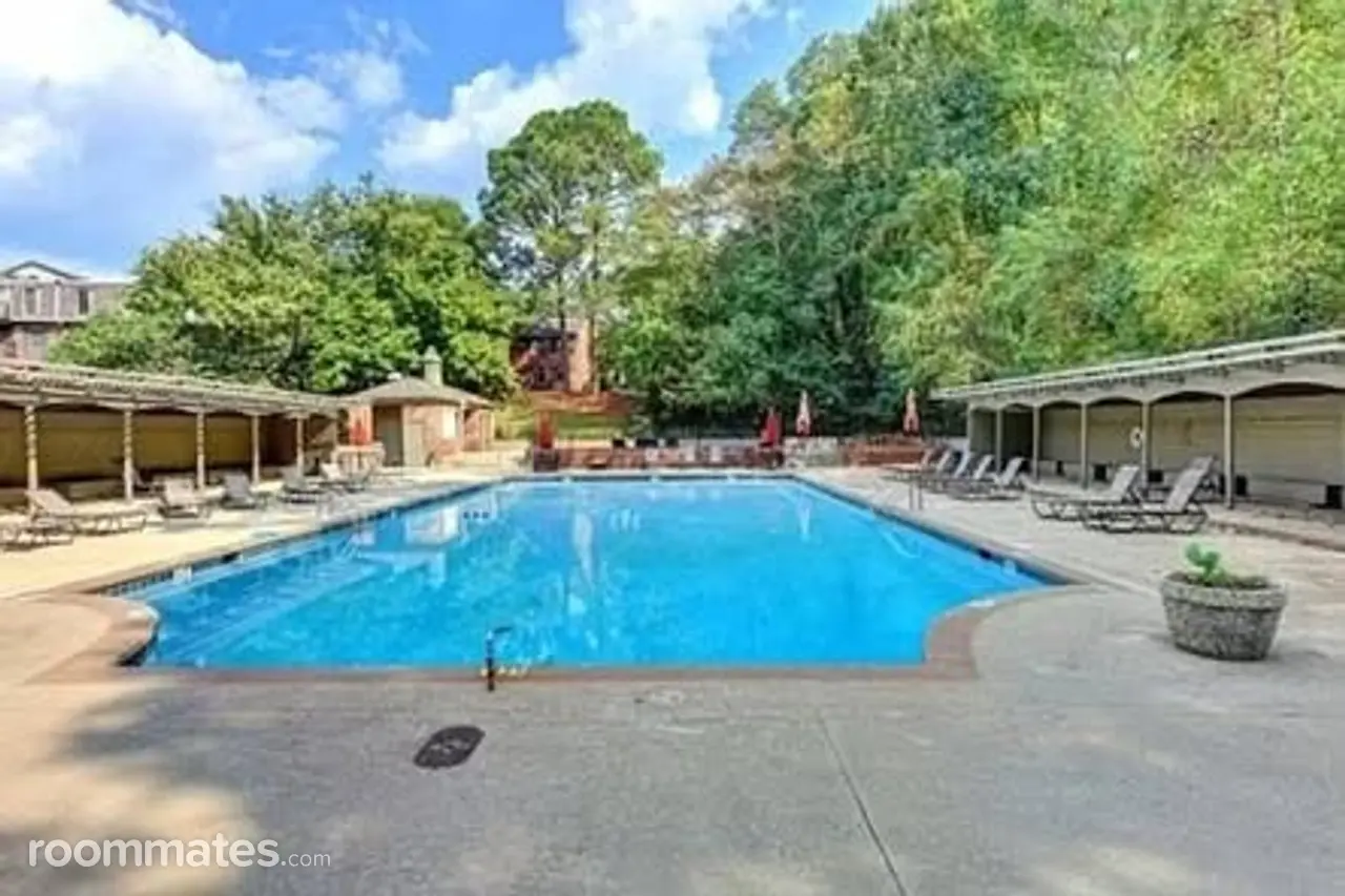 Profile photo 6 of 11