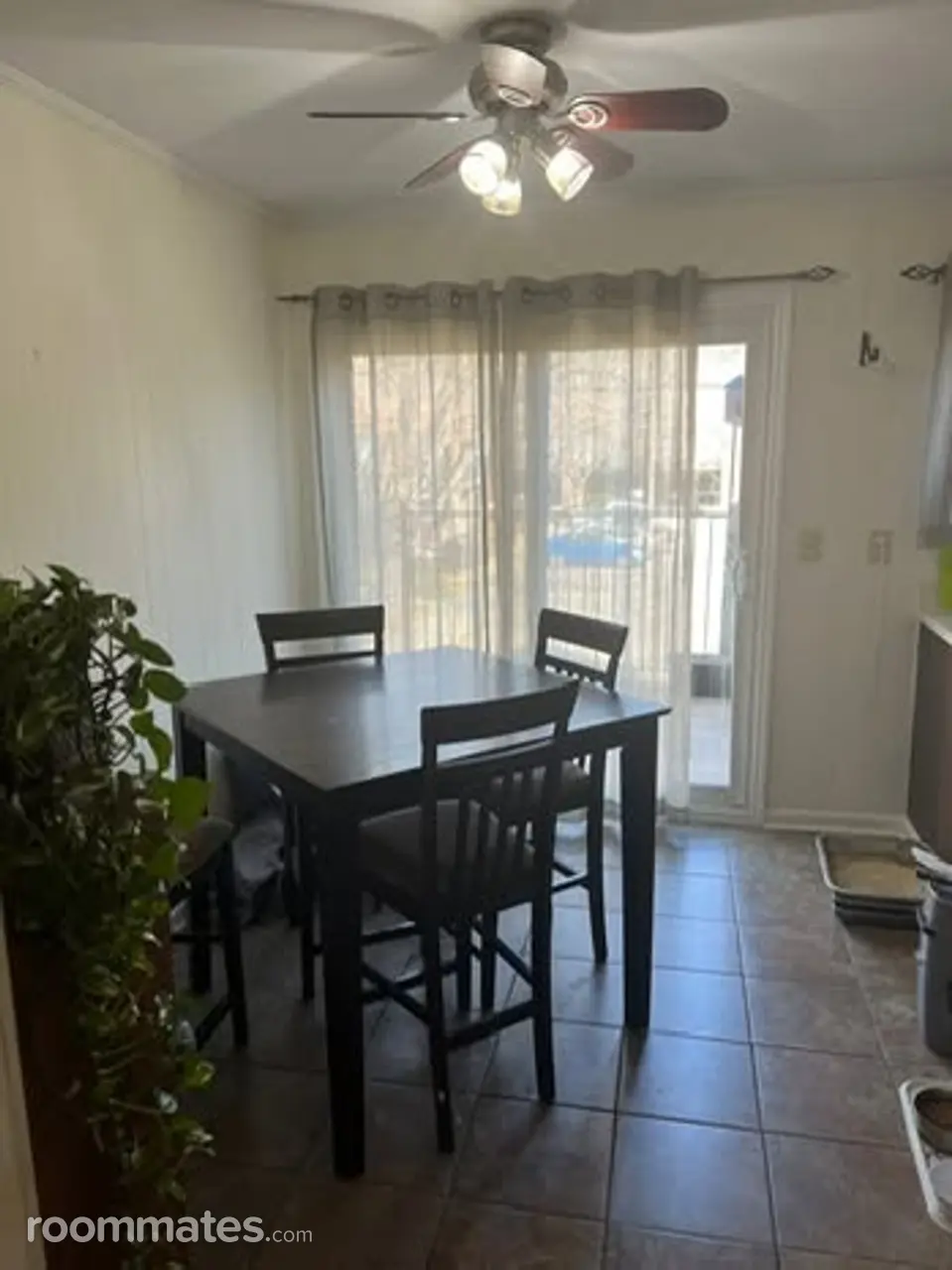 Profile photo 10 of 11