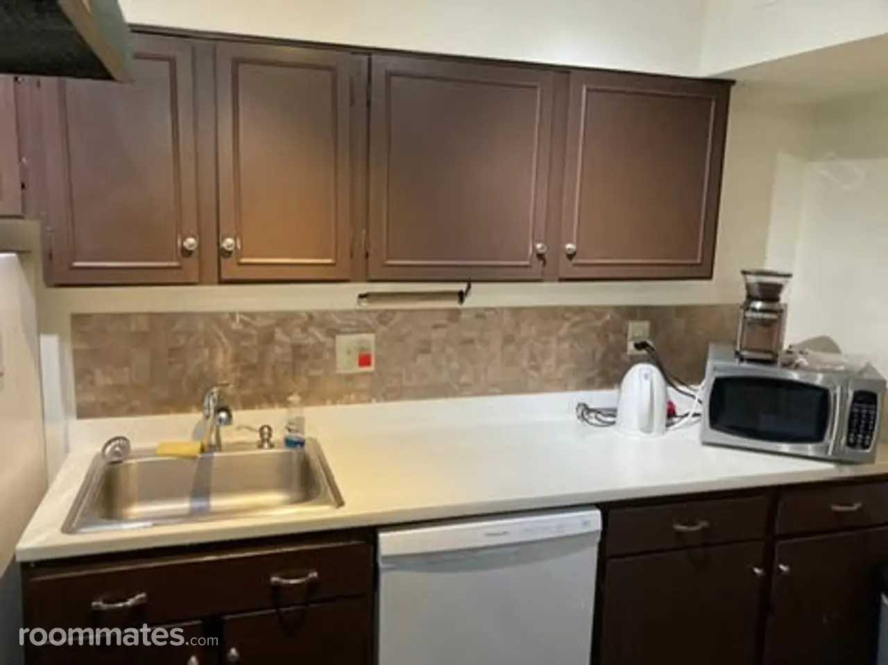 Profile photo 2 of 11