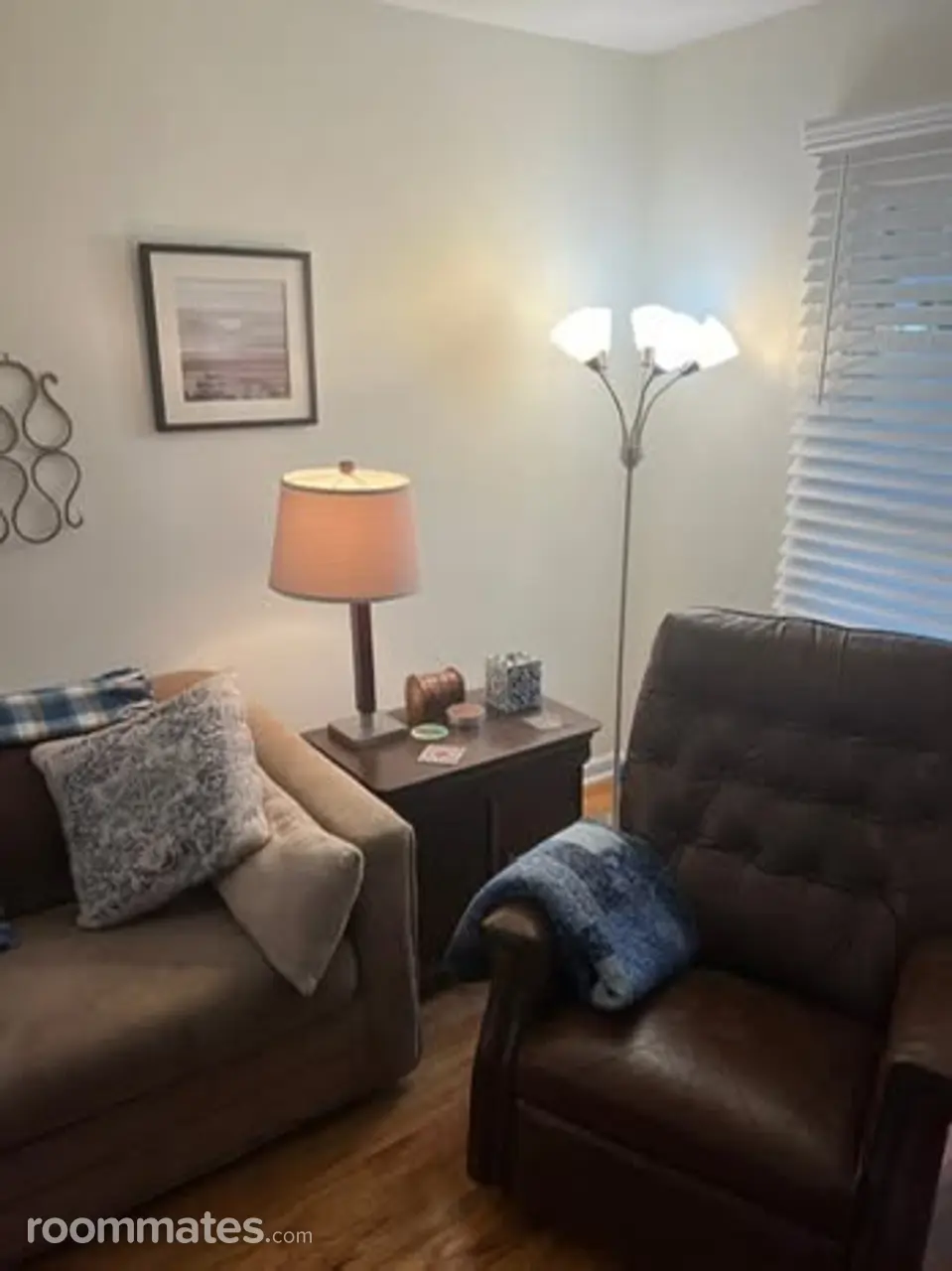 Profile photo 4 of 11