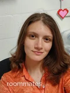 Roommate looking Cedar Rapids, IA, $800