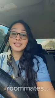 Roommate looking Ocala, FL, $1000