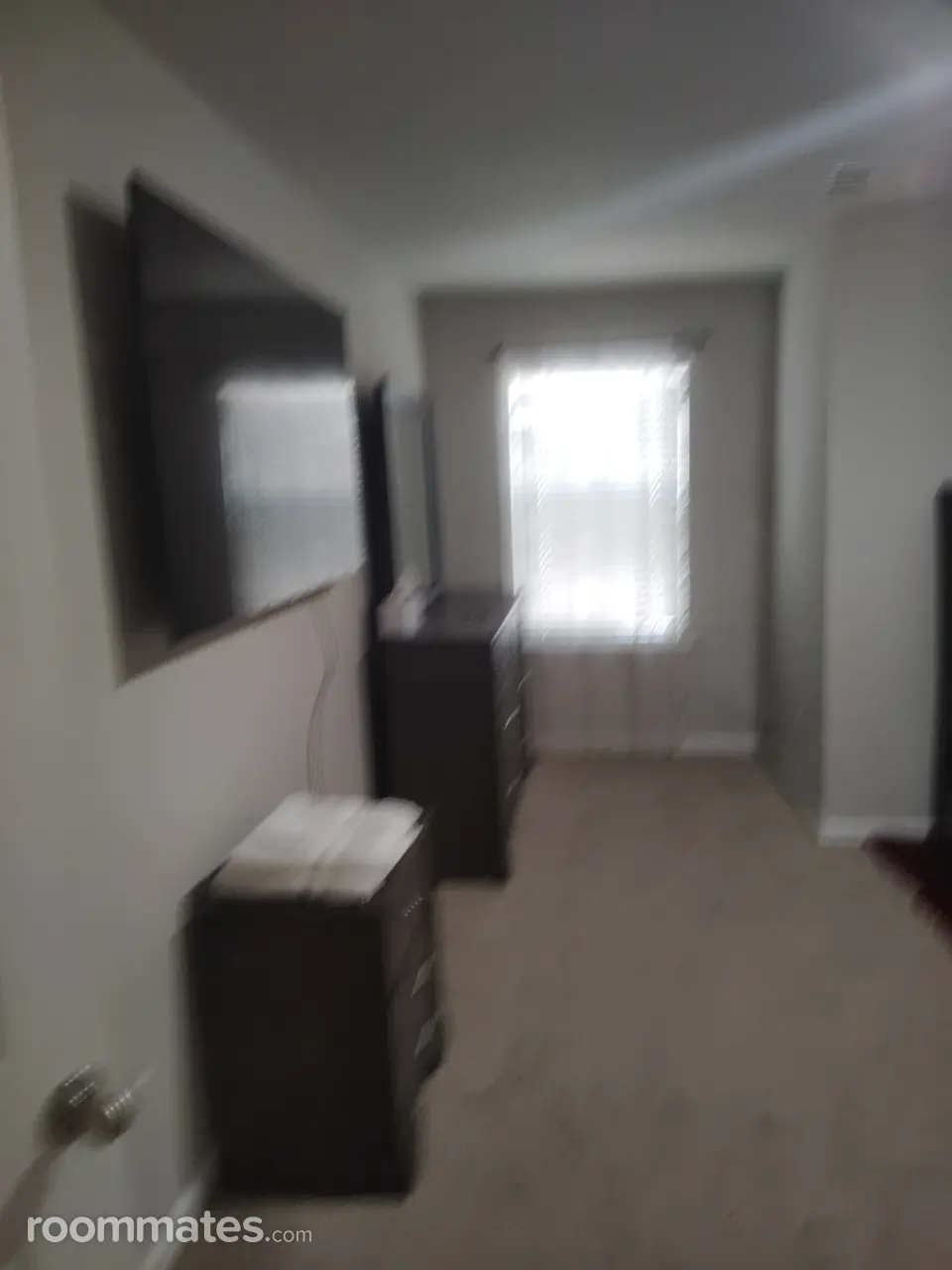 Profile photo 8 of 15