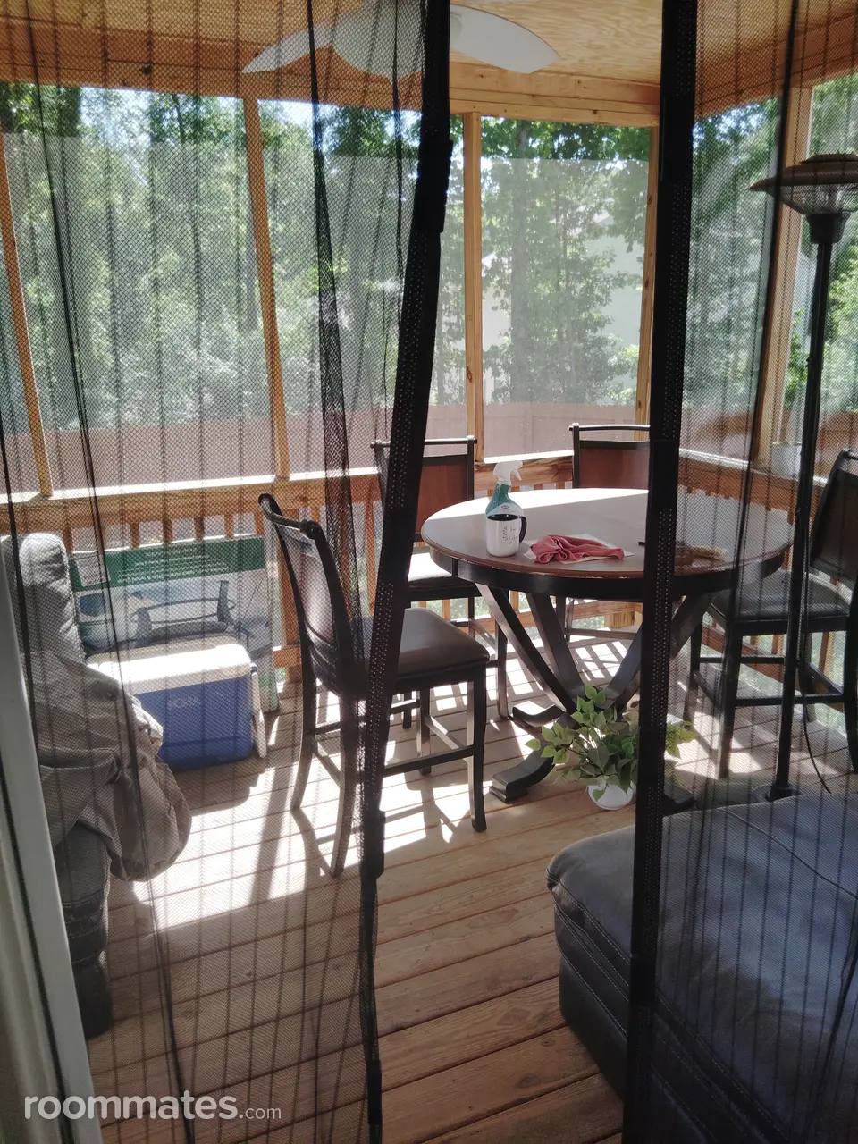 Profile photo 6 of 15