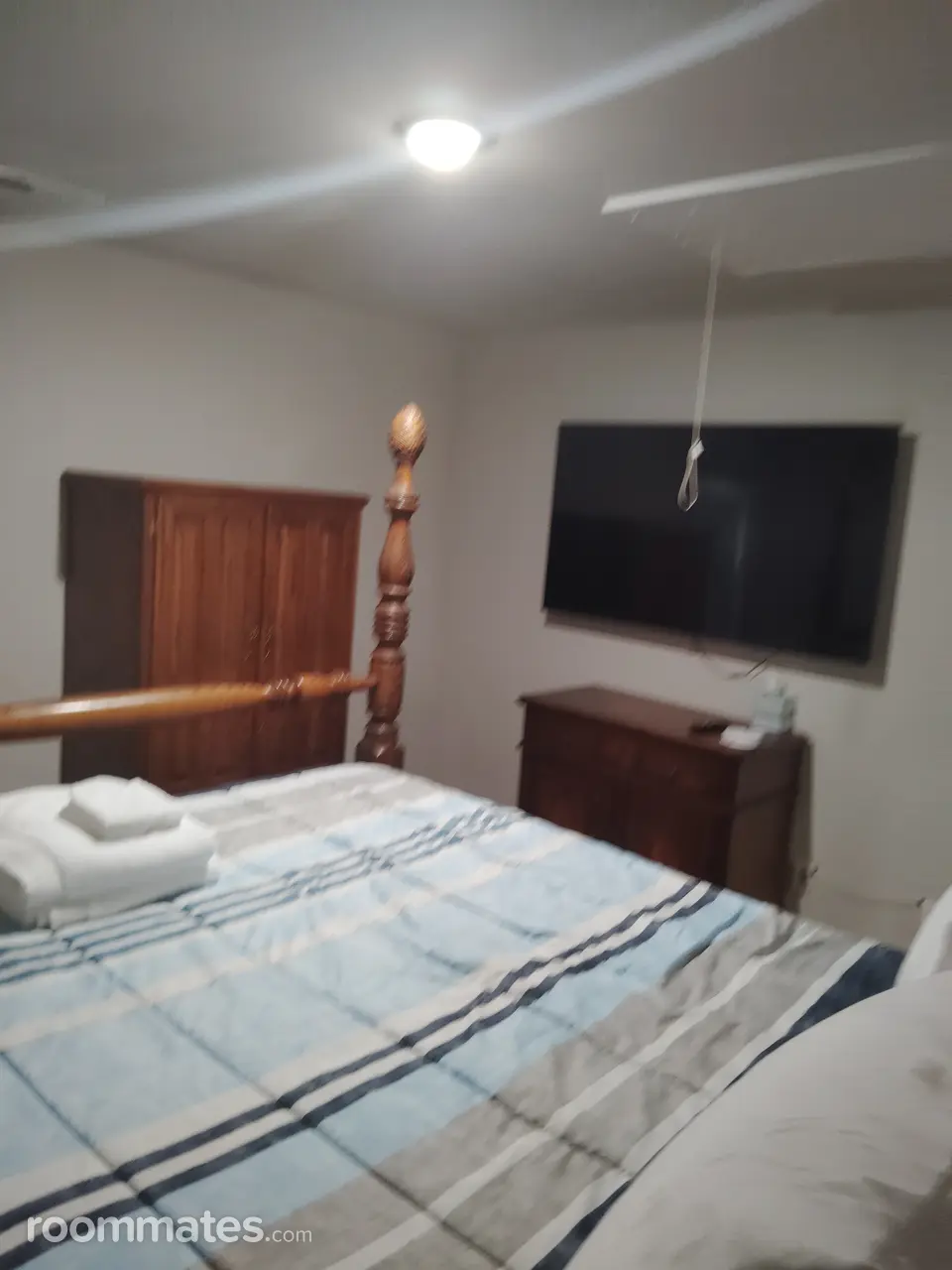 Profile photo 5 of 15