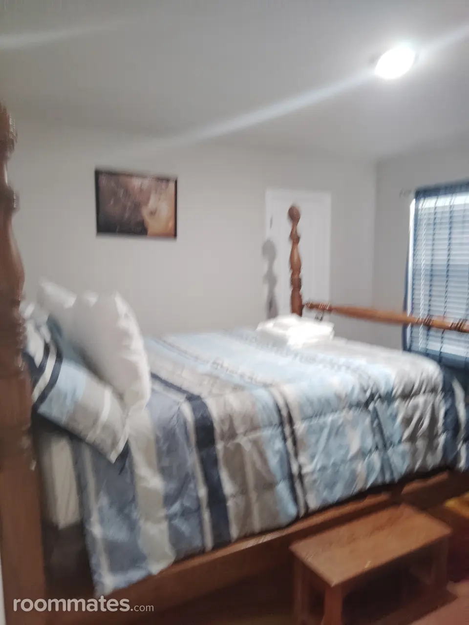 Profile photo 9 of 15