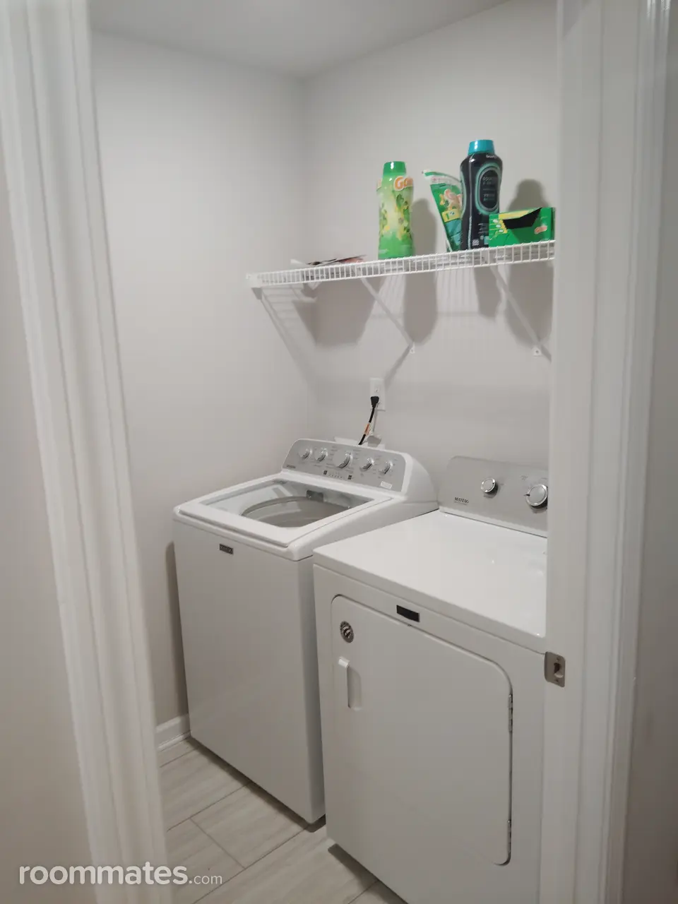 Profile photo 2 of 15