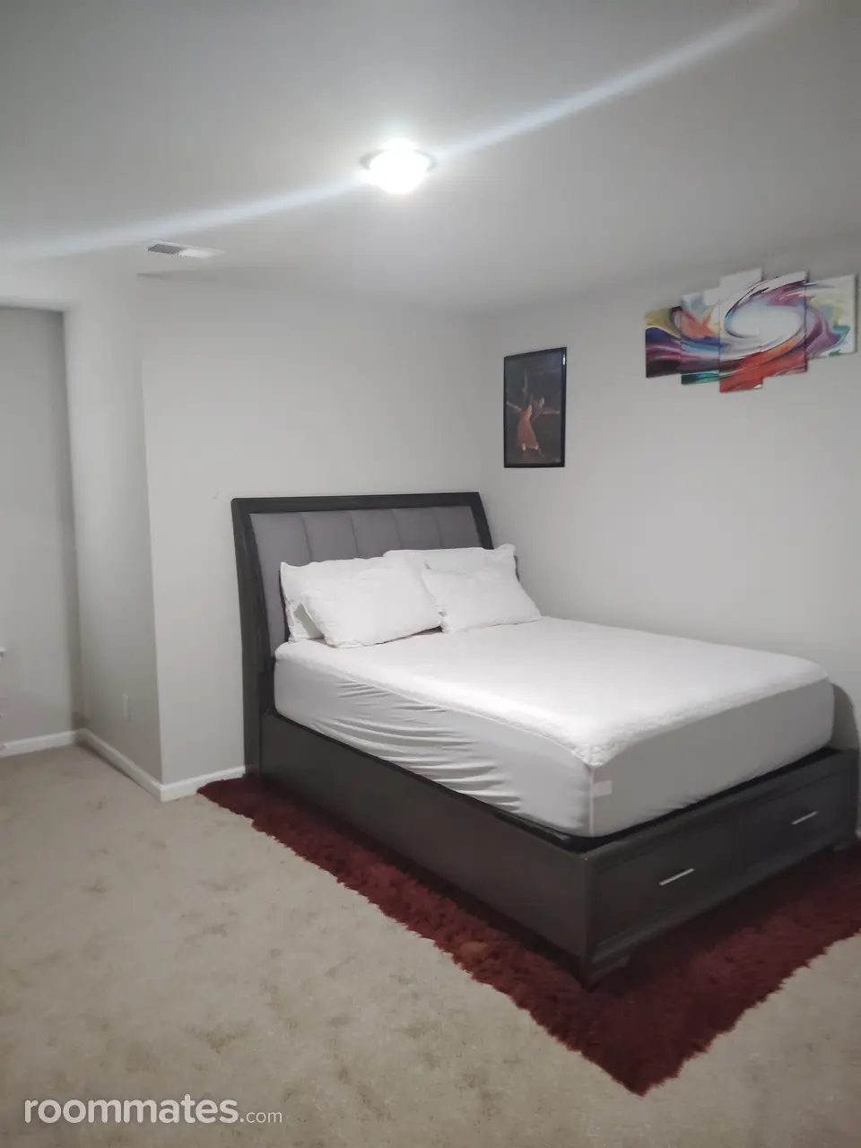 Profile photo 3 of 15