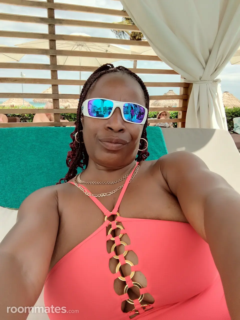 Profile photo 13 of 15