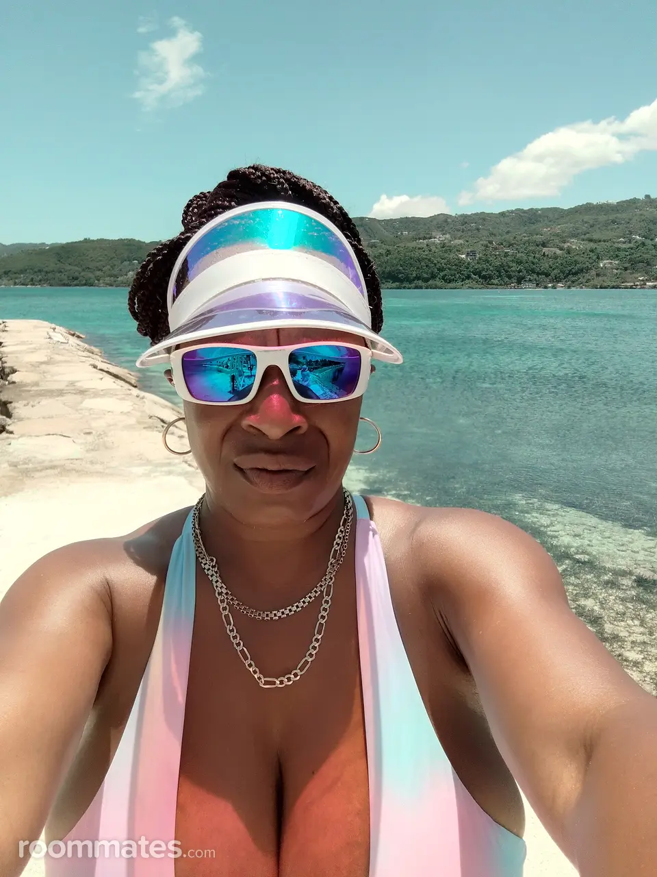 Profile photo 14 of 15