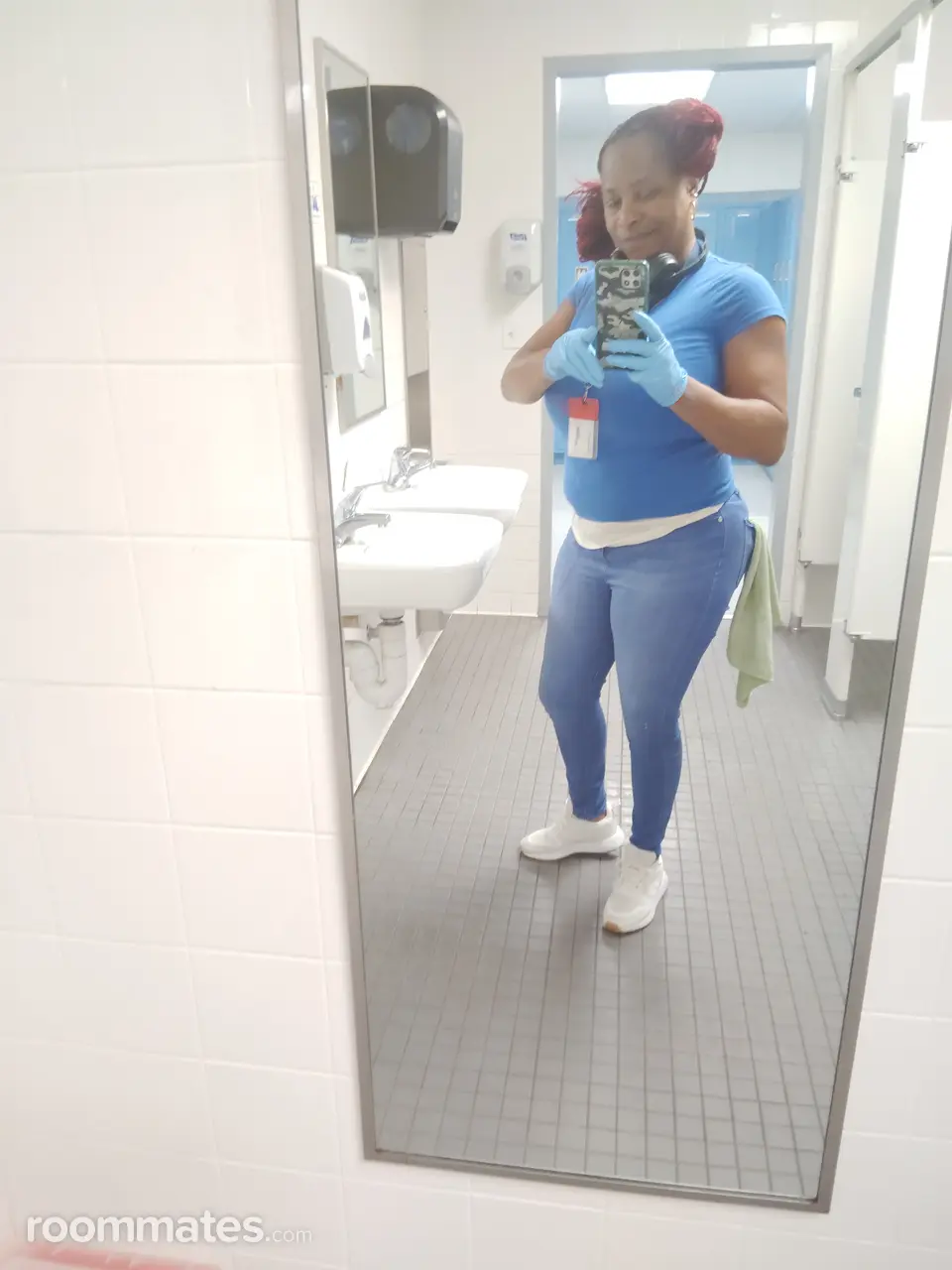 Profile photo 11 of 15