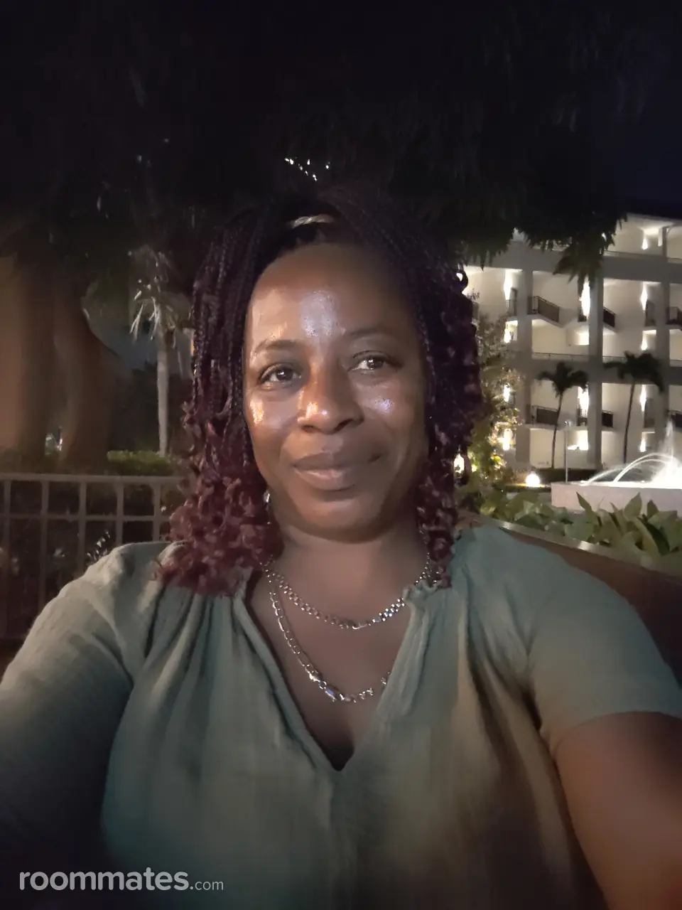 Profile photo 15 of 15