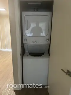 Room for rent in Columbus, OH $850, apartment