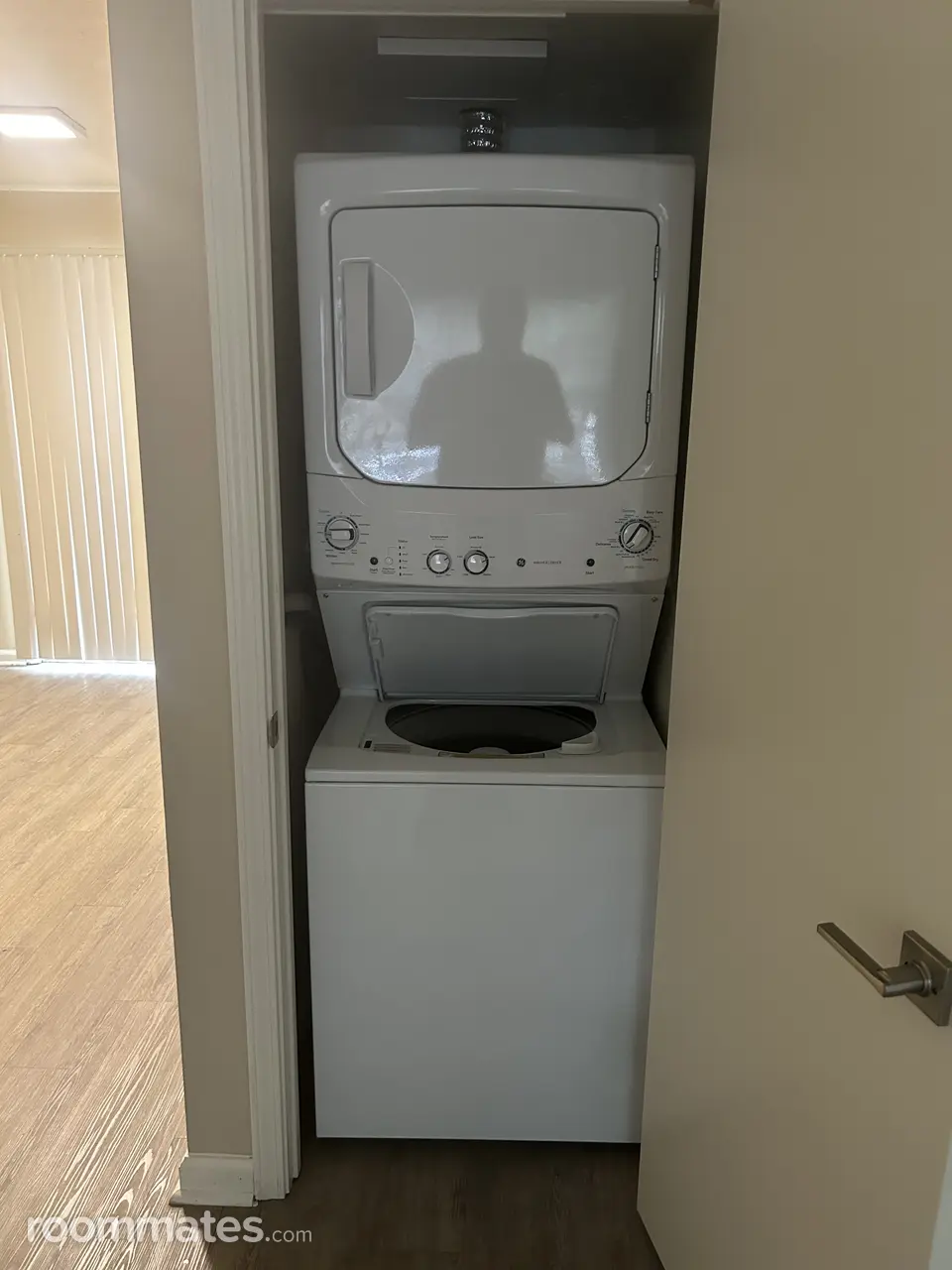 Profile photo 2 of 11