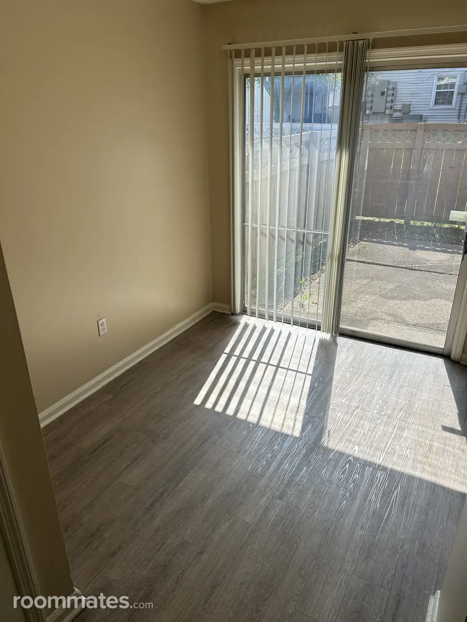 Profile photo 9 of 11