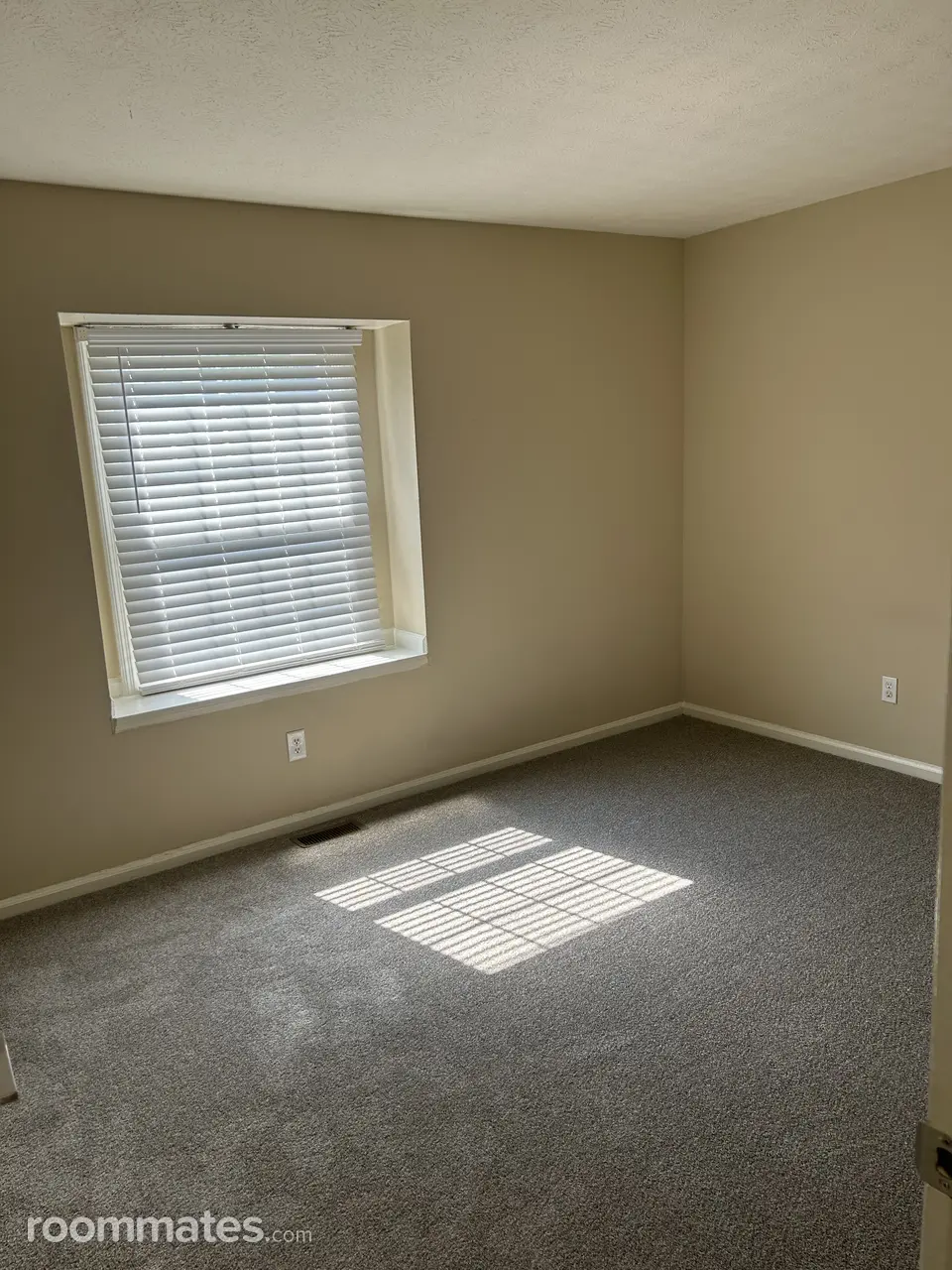 Profile photo 7 of 11