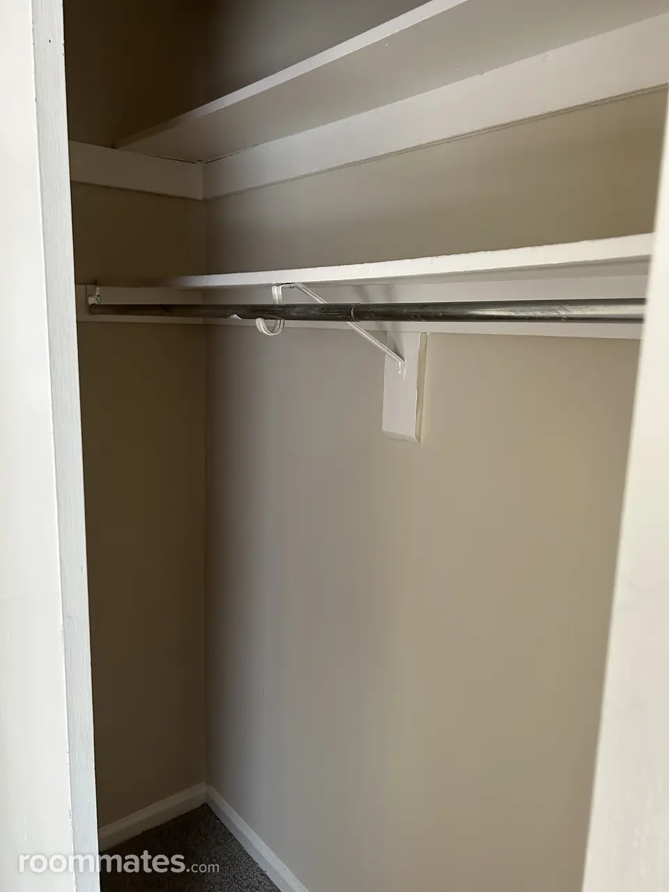 Profile photo 3 of 11