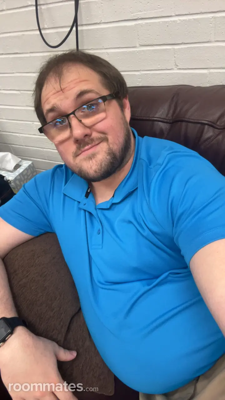 Profile photo 11 of 11