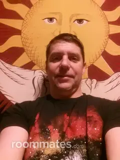 Roommate looking Middletown, CT, $1100