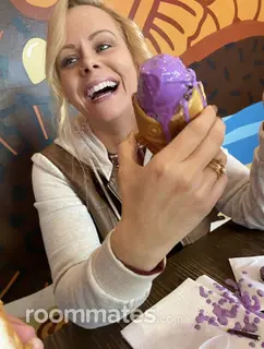Roommate looking Providence, RI, $1900