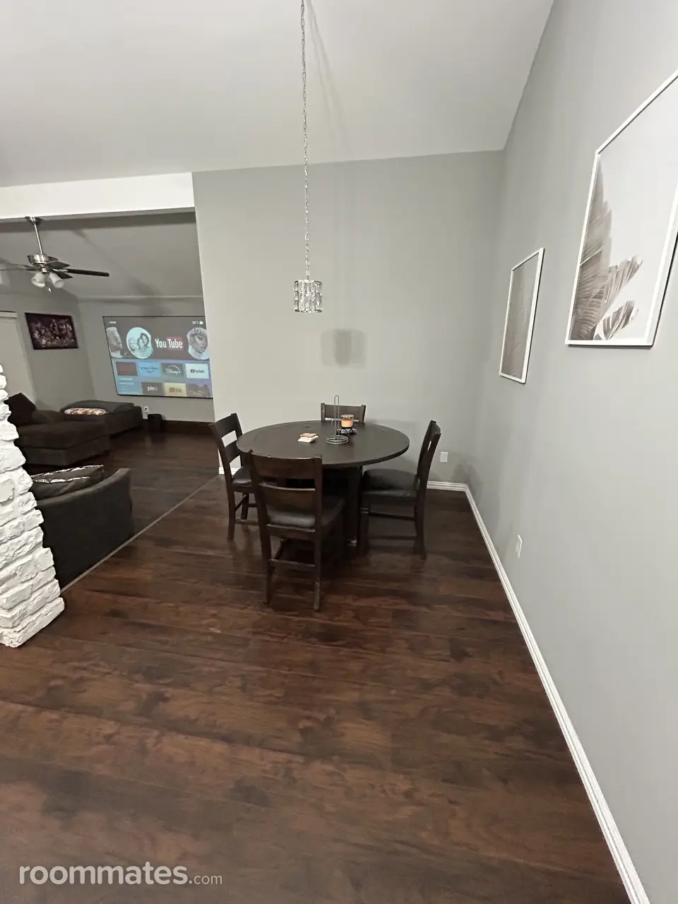 Profile photo 6 of 11