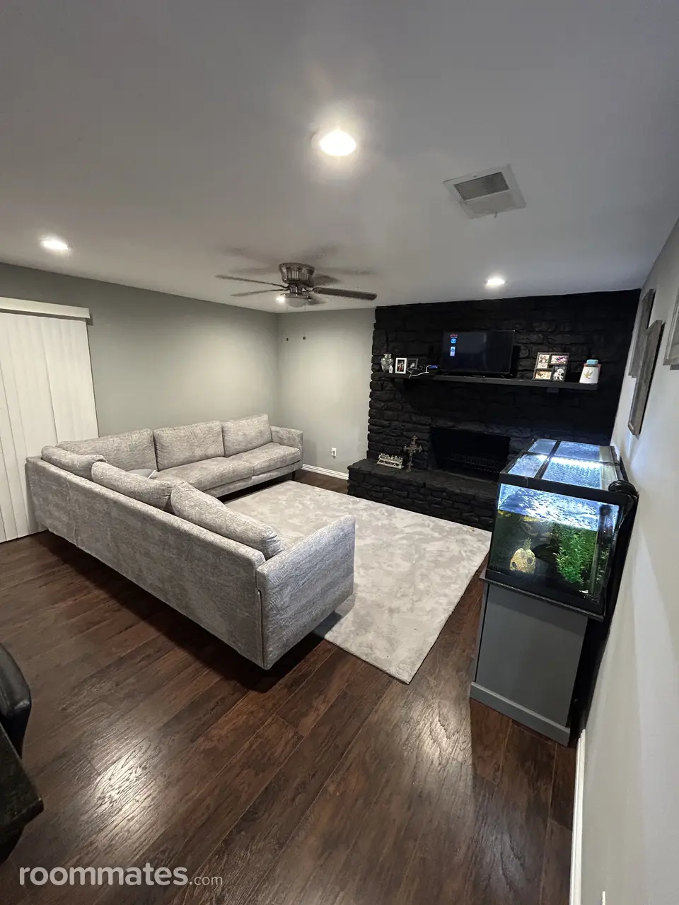 Profile photo 9 of 11