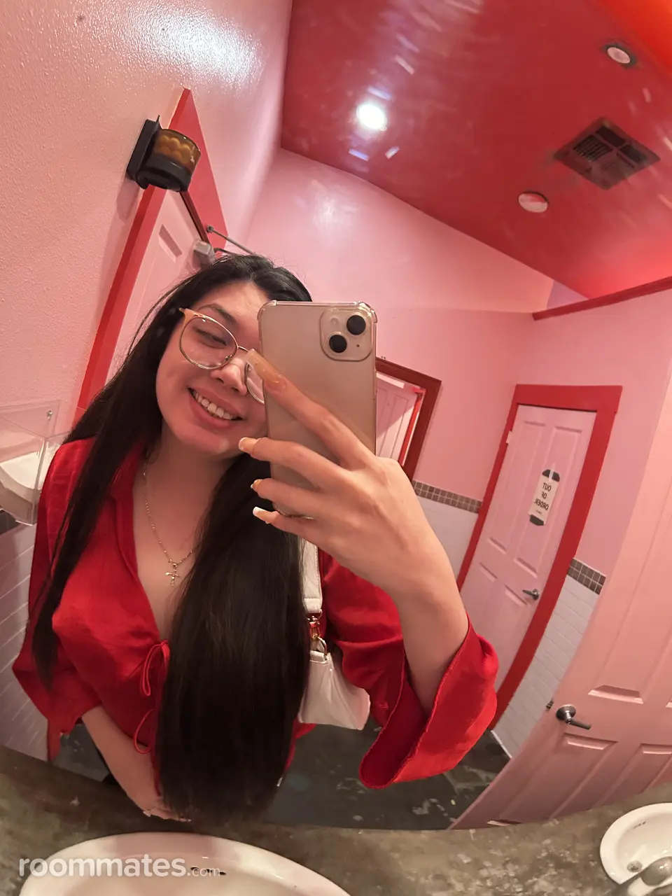 Profile photo 11 of 11