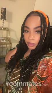 Roommate looking Hamilton Township, NJ, $1000