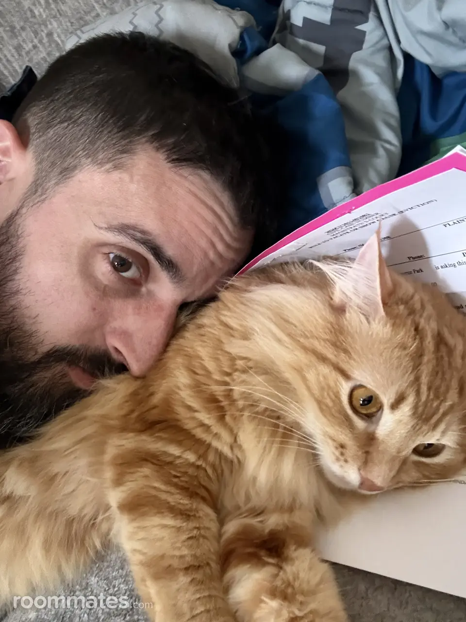 Profile photo 4 of 10